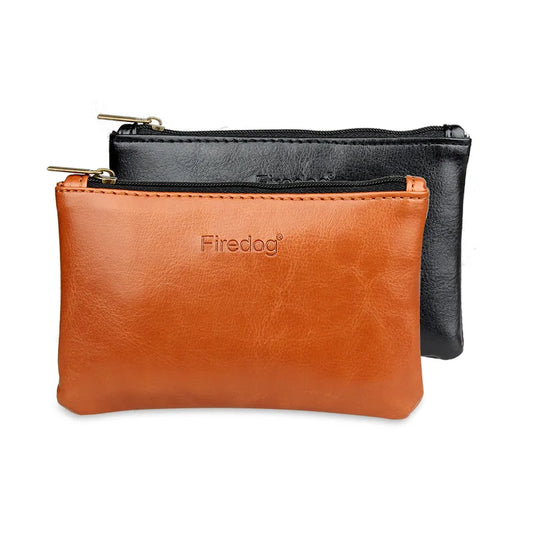 Tobacco Pouch Bag Case