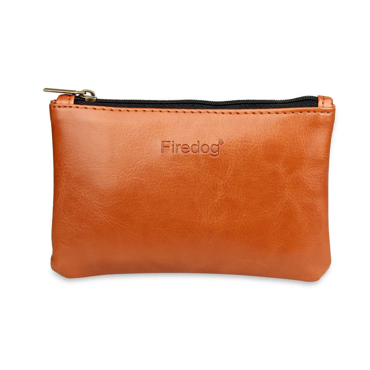 Tobacco Pouch Bag Case