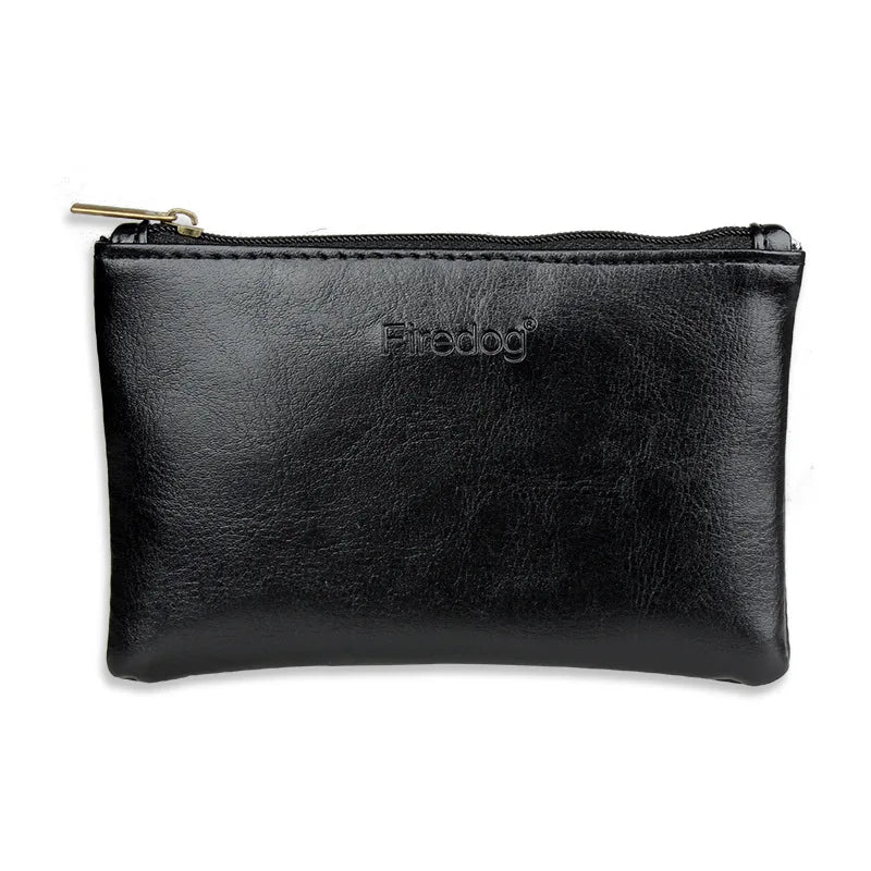 Tobacco Pouch Bag Case